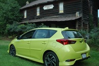 PHOTO (select to view enlarged photo)