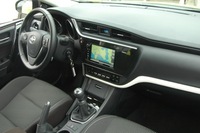 PHOTO (select to view enlarged photo)