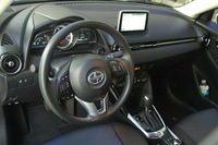 PHOTO (select to view enlarged photo)