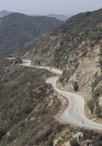 2016 Mazda MX-5 Miata (select to view enlarged photo)