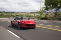 PHOTO (select to view enlarged photo)