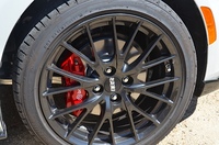 2016 Mazda MX-5 Miata (select to view enlarged photo)