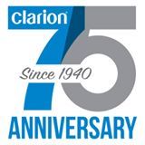 clarion