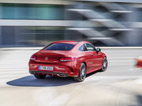 PHOTO (select to view enlarged photo)