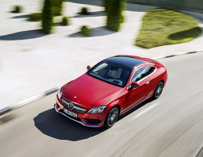 PHOTO (select to view enlarged photo)