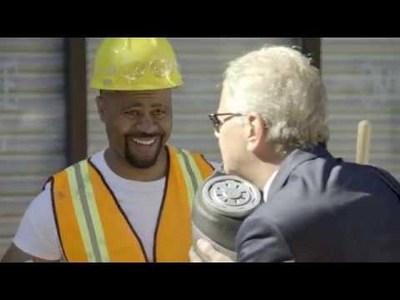 distracted driving (select to view enlarged photo)