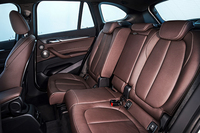 PHOTO (select to view enlarged photo)