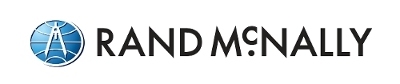 rand mcnally