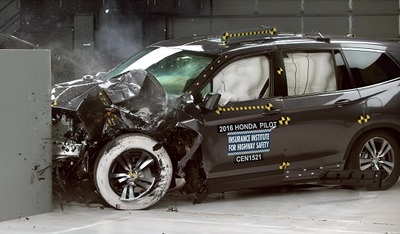 PHOTO (select to view enlarged photo)