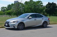 PHOTO (select to view enlarged photo)