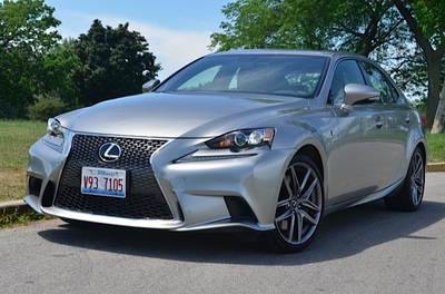 PHOTO (select to view enlarged photo)