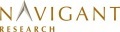 navigent