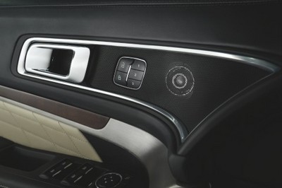 ford explorer 2016 (select to view enlarged photo)