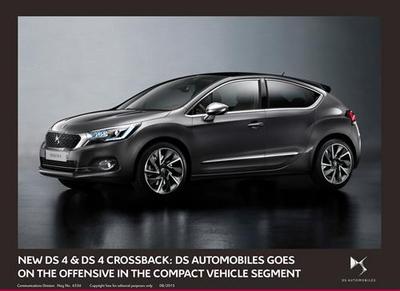 ds 4 (select to view enlarged photo)