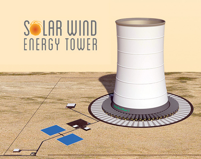 PHOTO (select to view enlarged photo)