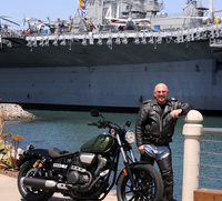 PHOTO (select to view enlarged photo)