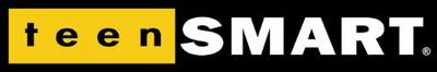 teensmart (select to view enlarged photo)
