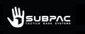 subpac