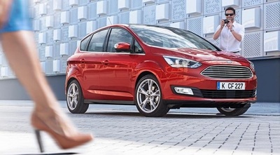 PHOTO (select to view enlarged photo)