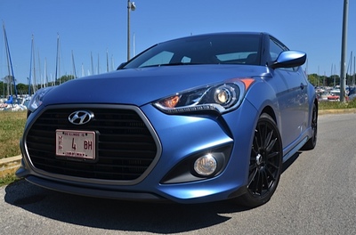 PHOTO (select to view enlarged photo)