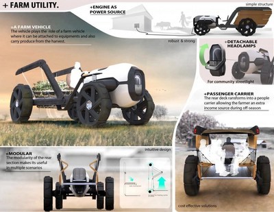 michelin contest (select to view enlarged photo)