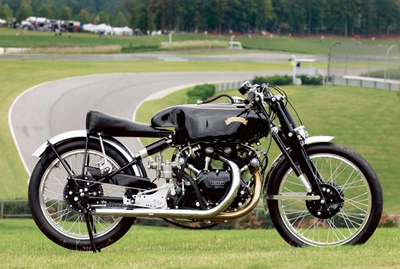 PHOTO (select to view enlarged photo)