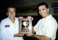 PHOTO (select to view enlarged photo)