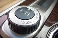 PHOTO (select to view enlarged photo)