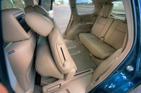 PHOTO (select to view enlarged photo)