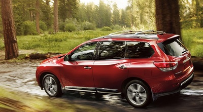 PHOTO (select to view enlarged photo)