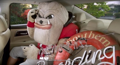 nissan altima (select to view enlarged photo)