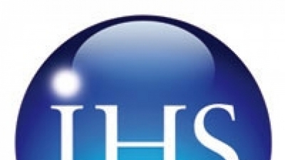 ihs (select to view enlarged photo)