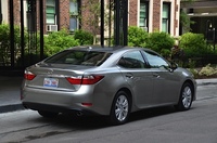 PHOTO (select to view enlarged photo)