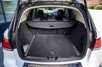 PHOTO (select to view enlarged photo)