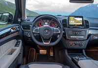 PHOTO (select to view enlarged photo)