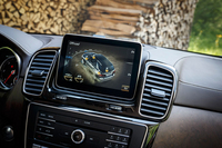 PHOTO (select to view enlarged photo)