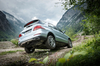 PHOTO (select to view enlarged photo)