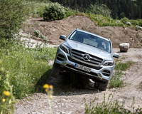 PHOTO (select to view enlarged photo)