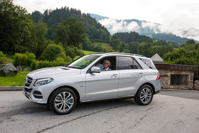 PHOTO (select to view enlarged photo)