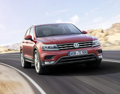 PHOTO (select to view enlarged photo)