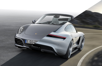 PHOTO (select to view enlarged photo)