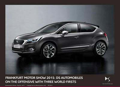 ds (select to view enlarged photo)