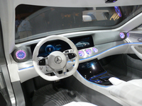 PHOTO (select to view enlarged photo)