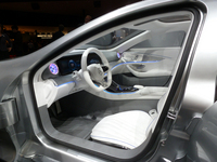 PHOTO (select to view enlarged photo)