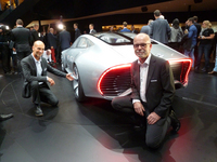 PHOTO (select to view enlarged photo)