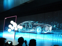 PHOTO (select to view enlarged photo)