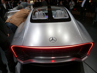 PHOTO (select to view enlarged photo)