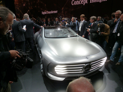 PHOTO (select to view enlarged photo)