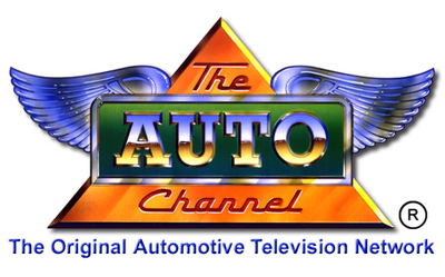 PHOTO (select to view enlarged photo)