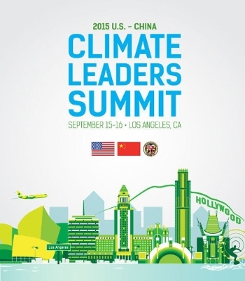 climate summit